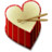 Heart Beat Icon